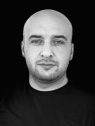 bašić ajdin bašić ajdin