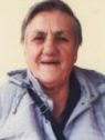 bašić alija bašić alija