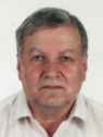 bašić hajro bašić hajro