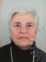 bašić maida bašić maida