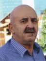 bećirbašić ramiz bećirbašić ramiz