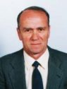 bečković kadrija bečković kadrija
