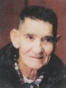 beganović bajro beganović bajro