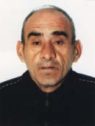 beganović mustafa beganović mustafa