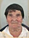 begić ramiza begić ramiza