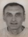 begović haris begović haris