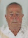 berilo hamid berilo hamid