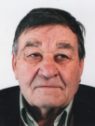 beširević bešir beširević bešir