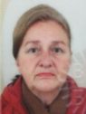 bibić šemsa bibić šemsa