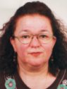 bijedić-smajić jasmina bijedić-smajić jasmina