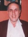 birno kemal birno kemal