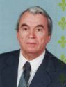 biščević hasan biščević hasan