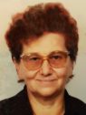 bosnić emina bosnić emina