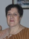 brajlović asima brajlović asima