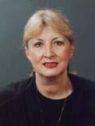 bratović jasmina bratović jasmina