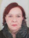 bucalović jadranka bucalović jadranka