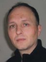 bučan samir bučan samir