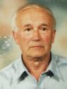 buljubašić hasan buljubašić hasan