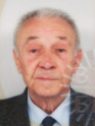 bureković seid bureković seid