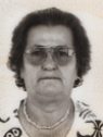 čalija halima čalija halima