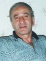 čamdžić mehmed čamdžić mehmed