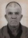 ćatibušić šemsudin ćatibušić šemsudin