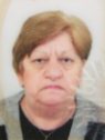 ćatović lutva ćatović lutva