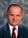 čaušević kasim čaušević kasim