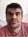 čaušević muhamed čaušević muhamed