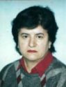 čaušević safija čaušević safija