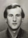 čebirić safet čebirić safet
