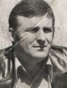 čehajić kemal čehajić kemal