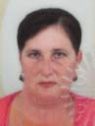 čeklica raza čeklica raza