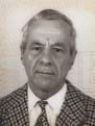 ćemo muhamed ćemo muhamed