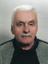 čengić edhem čengić edhem