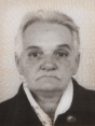 čičak hanka čičak hanka