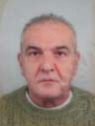 činjarević dževad činjarević dževad