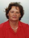 ćirić fatima ćirić fatima