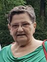 čišija murata čišija murata