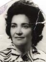 čizmić esma čizmić esma