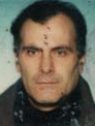 čolaković edhem čolaković edhem
