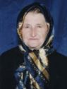 čolaković hajrija čolaković hajrija