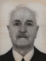 čolić rasim čolić rasim