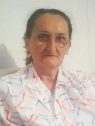čolo munira čolo munira