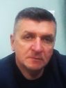 ćurevac đevad ćurevac đevad
