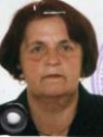 čustović fehma čustović fehma