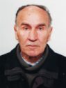 čutuna suljo čutuna suljo