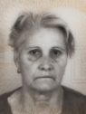 čuturić hajrija čuturić hajrija