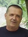 daupović ibrahim daupović ibrahim