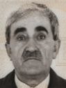 dedić salko dedić salko